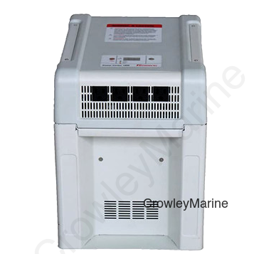 1,800 Watts Solar Home and RV Kit (40402)