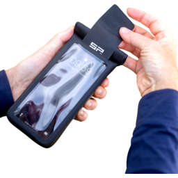 SPC+ Phone Case - Universal - XL thumbnail-5