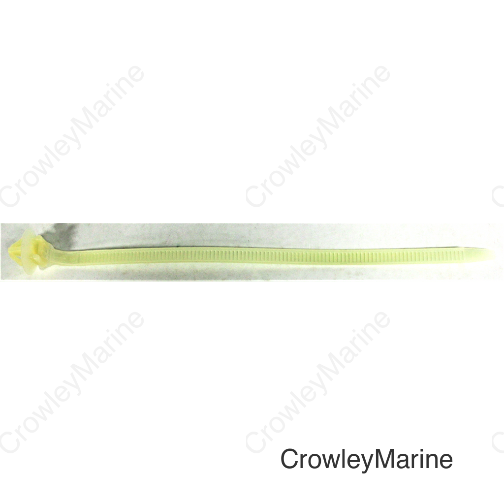 CLIP (151.5MM)