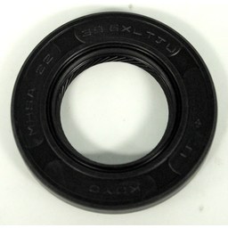 SD-TYPE OIL SEAL