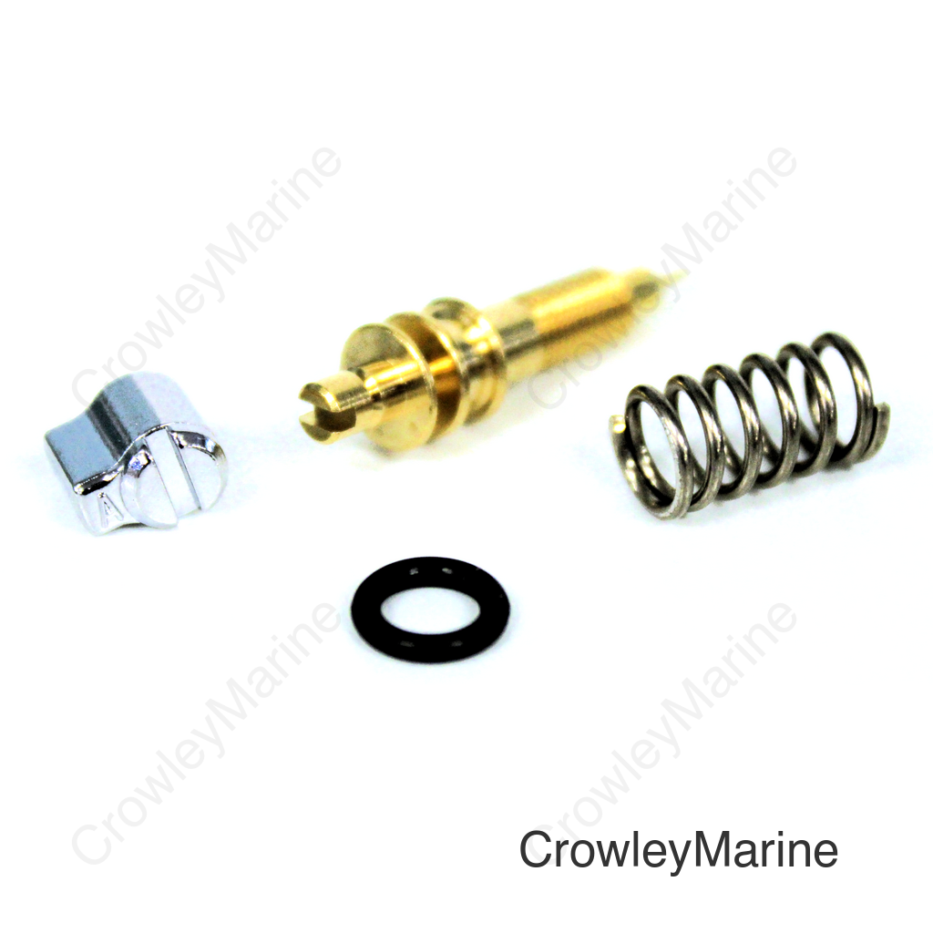 SCREW SET