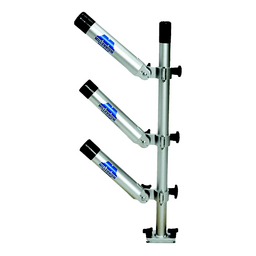 Millennium Outdoors R40000 R400 Spyderlok Rod Tree, 31" L / 6.5" W / 2.5"H