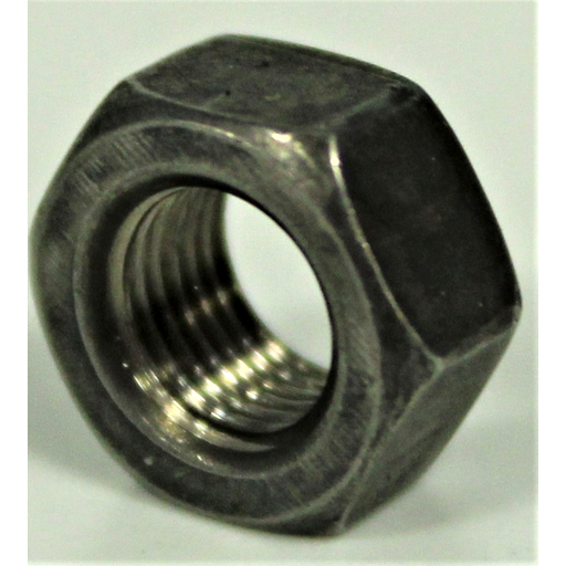 -90170-05302-00