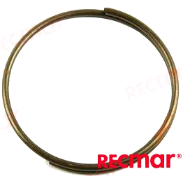 -REC648-45633-00