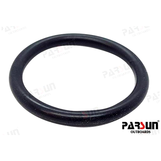 -PAJASOF40431-025