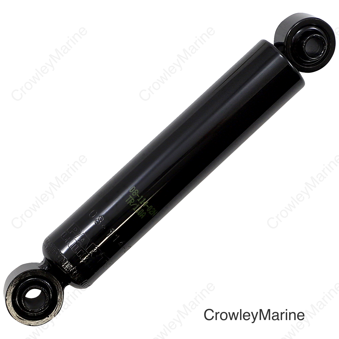 SHOCK ABSORBER ARCTIC