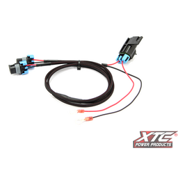 FANG LIGHT UPGRADE HARNESS