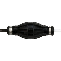 Seachoice Primer Bulb, 5/16 In., Fuel thumbnail-2