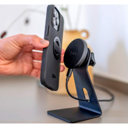 SPC+ Phone Case - iPhone® 14 Pro thumbnail-1