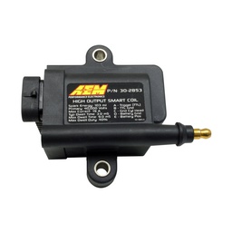 AEM Universal High Output Inductive Smart Coil thumbnail-2