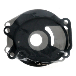 UPPER WATER PUMP HOUSING KIT (REC46-99157T2) thumbnail-16