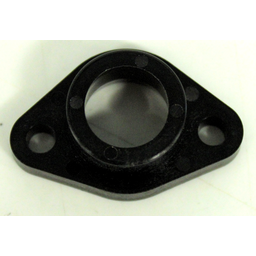 Grommet thumbnail-3