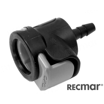 -REC22-862225
