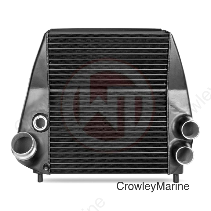 Wagner Tuning 11-14 Ford F-150 EcoBoost EVO1 Competition Intercooler