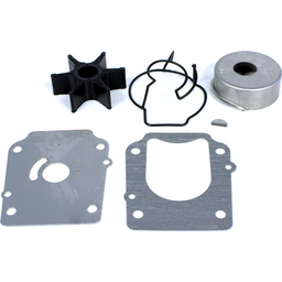Water Pump Repair Kit thumbnail-3