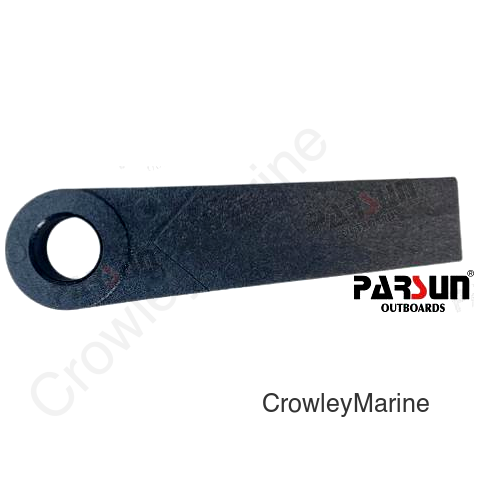 CABLE TIE B
