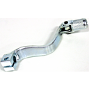SHIFT PEDAL ASSEMBLY