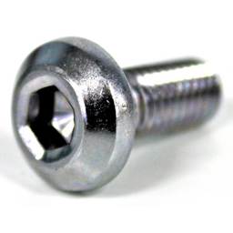 BOLT