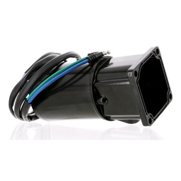 Mercury / Mariner, force 40-125 HP Trim Motor thumbnail-23