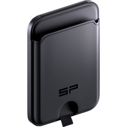 Wallet - SPC+ - Magnetic thumbnail-0