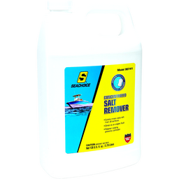 Salt Remover With PTEF®
1 gal. thumbnail-0