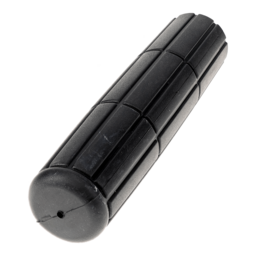Rubber Handle