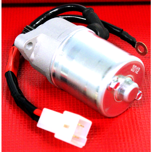 -BW4-H1800-00-00