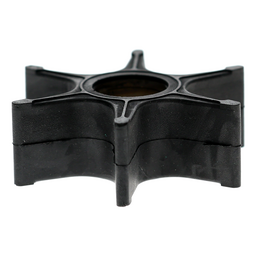 WATER PUMP REPAIR KIT thumbnail-8