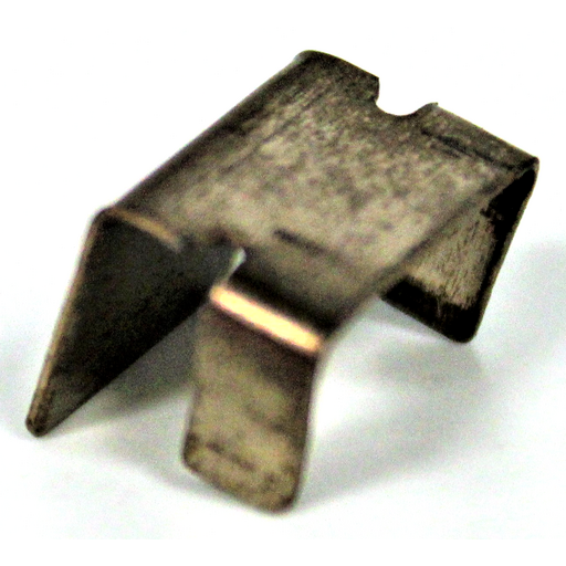 -1WD-F5939-51-00