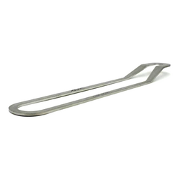 Alta 02-06 Mini & Scion xA / tC Tensioner Stop