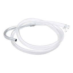 Seachoice 5 Gallon Bucket Pump, Lever Action thumbnail-2