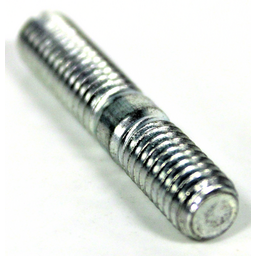 BOLT, STUD (6X32)