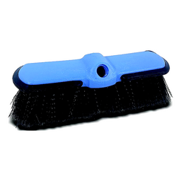 Dicor CPMB10R 10" Medium Bristle Roof Scrub Brush