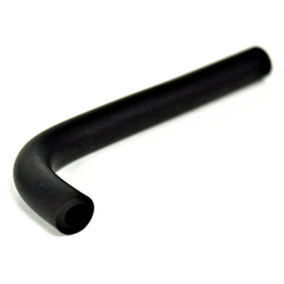 Pipe thumbnail-3