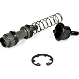 MASTER CYLINDER KIT
