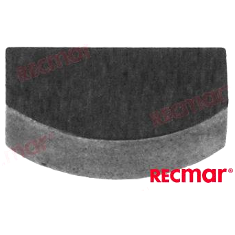-REC09420-03002