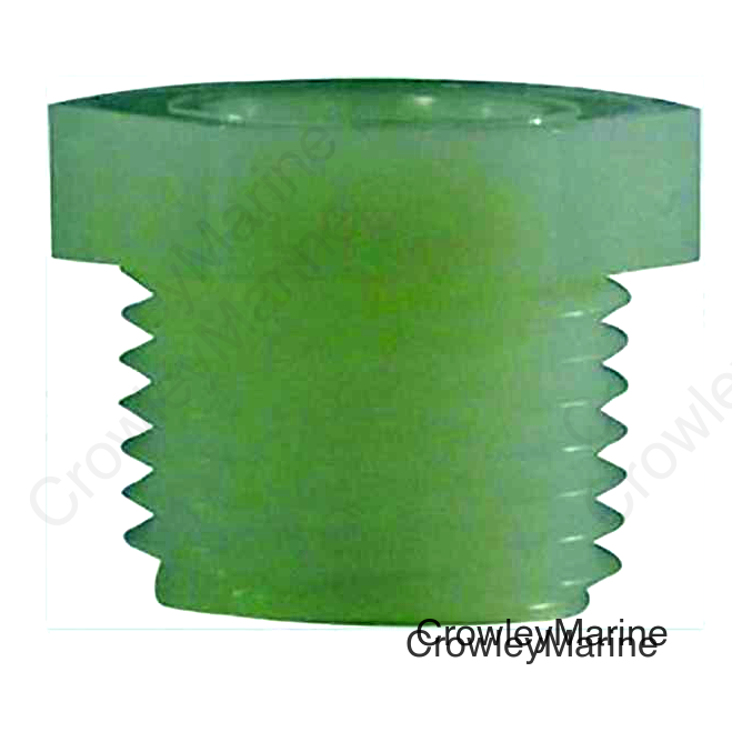 HEX BUSHING 1-1/2X1