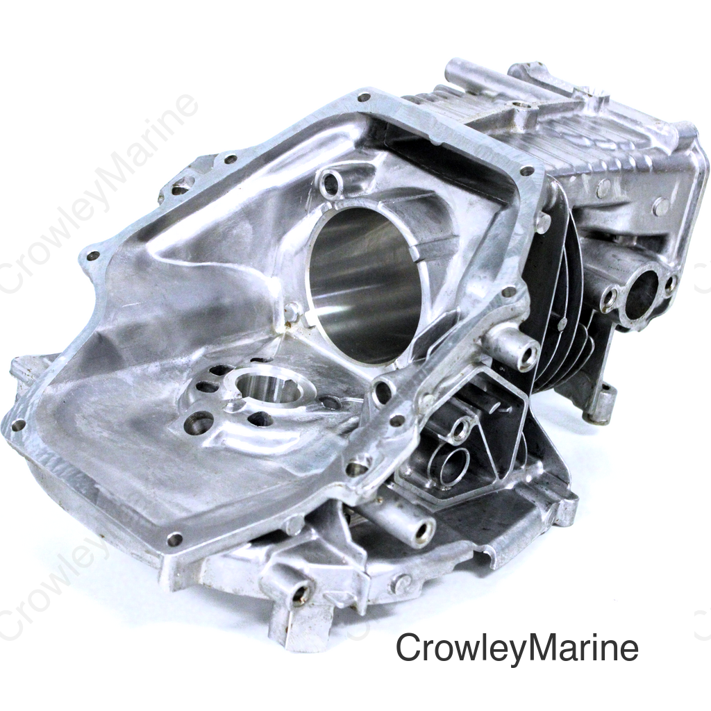 CYLINDER ASSY.