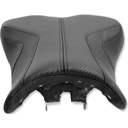 GP-V1 Seat - Standard - ZX '08-'18 thumbnail-0