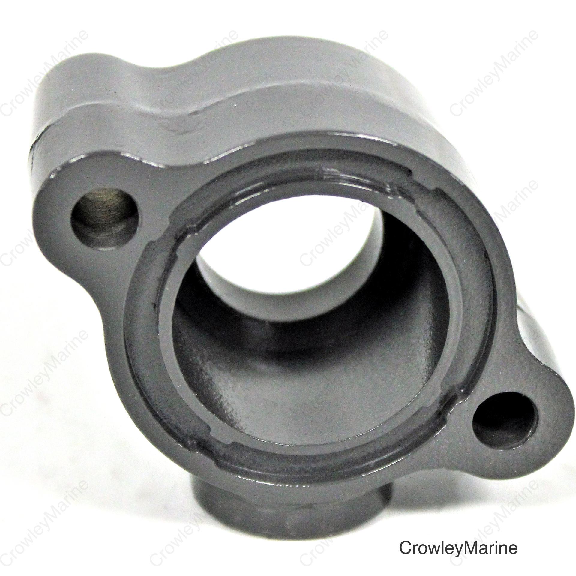 SPACER *NH8*