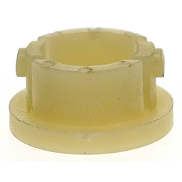 Damper, Water Seal (38300) thumbnail-14