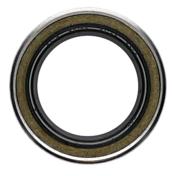 Gearcase Seal Kit - GLM Products (87590) thumbnail-20