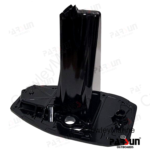 OIL SUMP (PAF15-04000001)