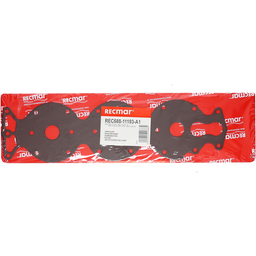 Head Cover Gasket thumbnail-1