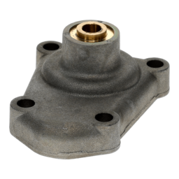 UN - 0387336_360-front06.png-0387336