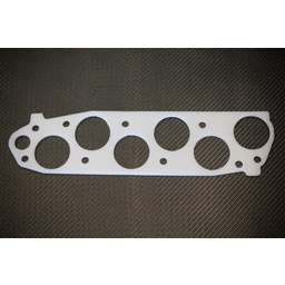 Torque Solution Thermal Intake Manifold Gasket: Acura TL 04-12 thumbnail-0