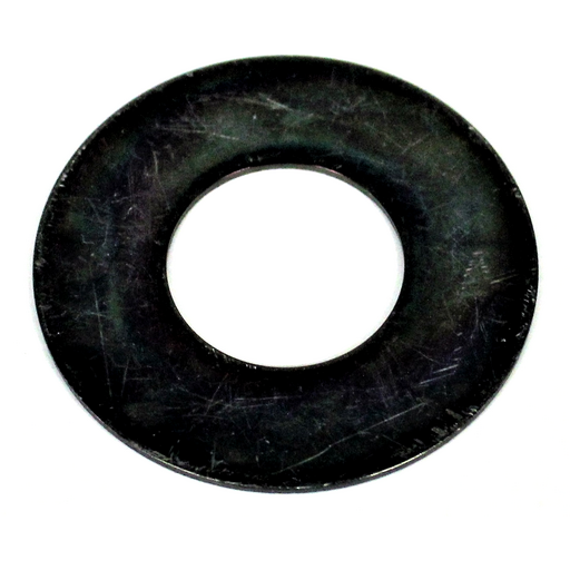 -90201-171G4-00