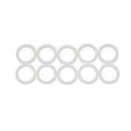 Russell Performance -8 AN PTFE Washers thumbnail-0