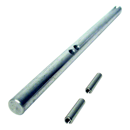 Tilt Shaft thumbnail-0