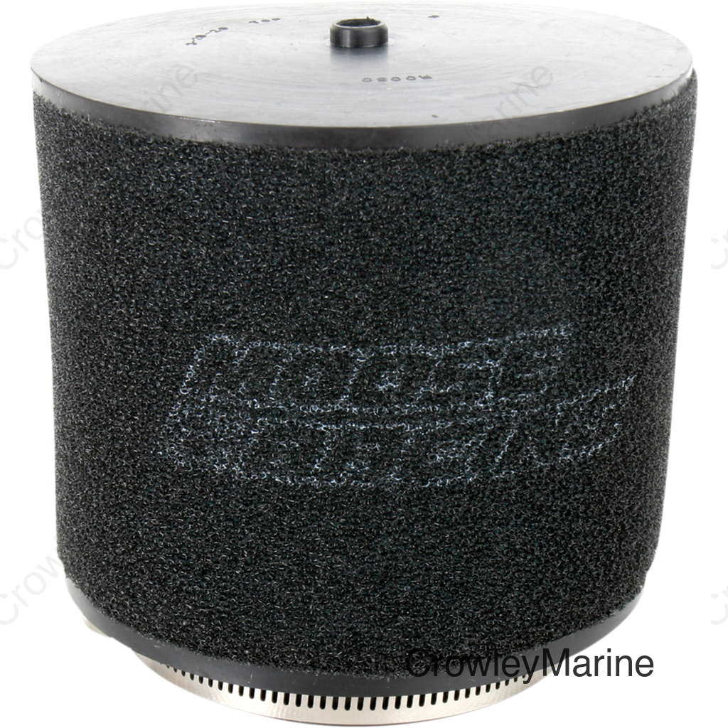 AIR FILTER TRIP PPO HON